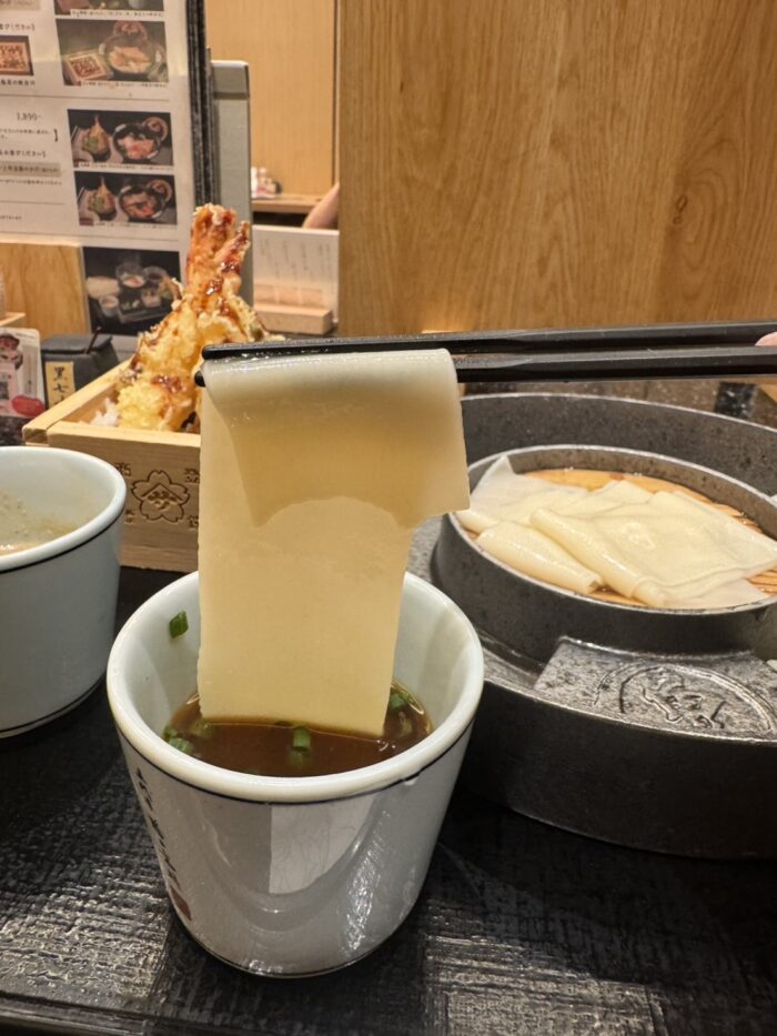 花山うどん_20260909-2
