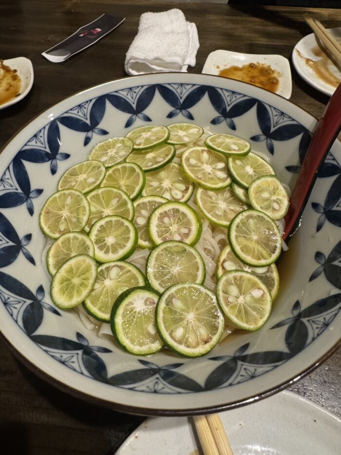 松本市_炎影_20261008-2