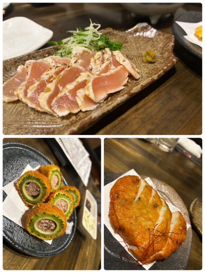 松本市_炎影_20261008-3