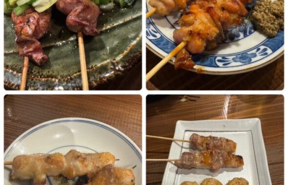 松本市_焼鳥-にとん_20261006-1