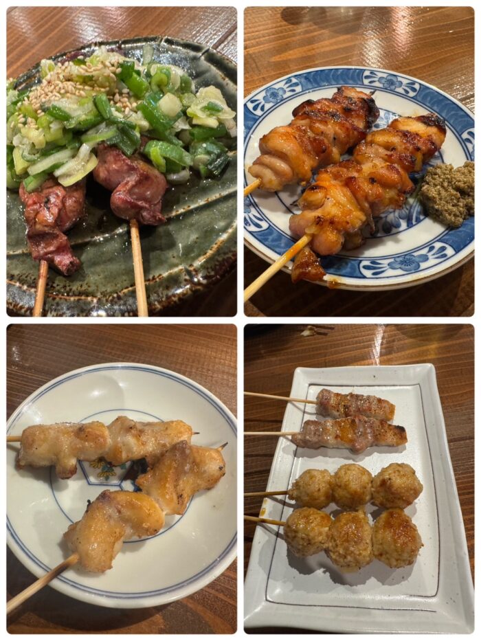 松本市_焼鳥-にとん_20261006-1