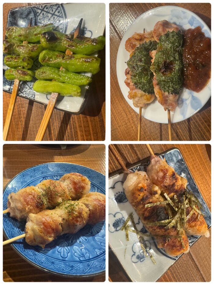 松本市_焼鳥-にとん_20261006-2