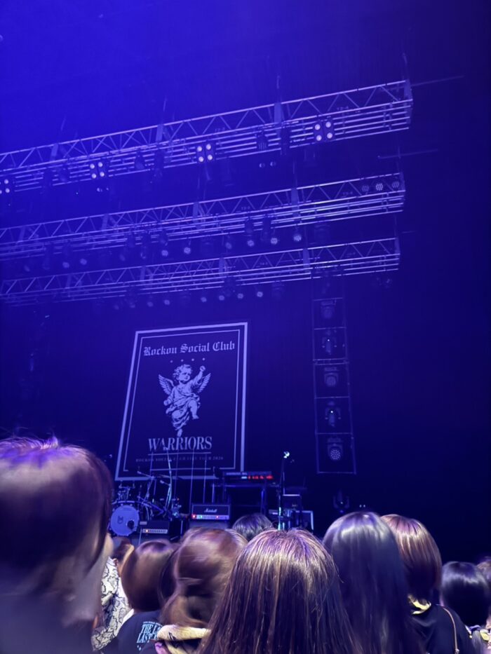 ロックオンソーシャルクラブライブ_20260911-2