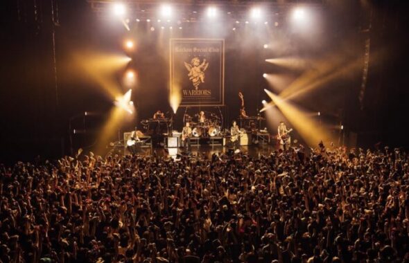 ロックオンソーシャルクラブ_ライブ2日目_20260912-1