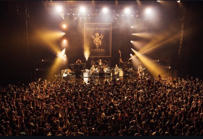 ロックオンソーシャルクラブ_ライブ2日目_20260912-1