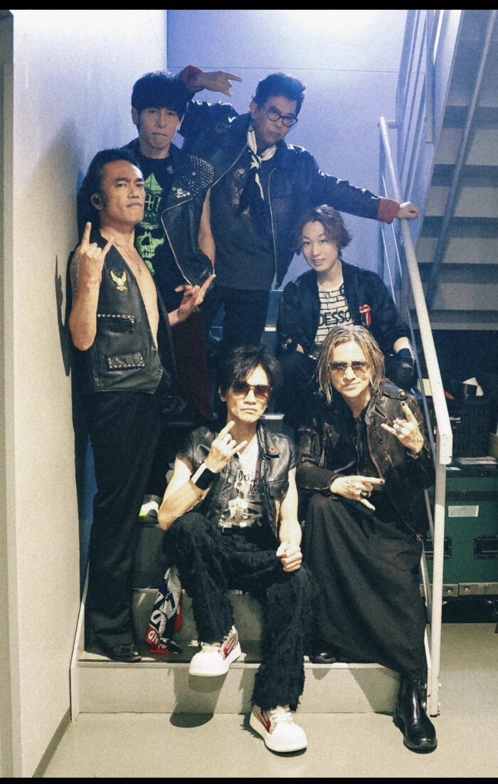 ロックオンソーシャルクラブ_ライブ2日目_20260912-2