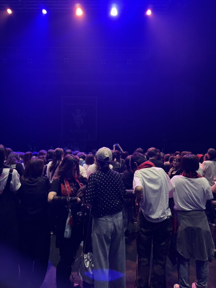 ロックオンソーシャルクラブ_ライブ2日目_20260912-4