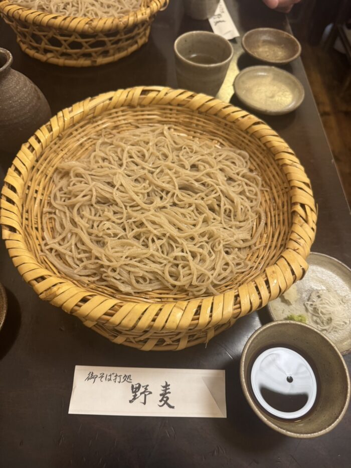 松本市_蕎麦_野麦_20261001