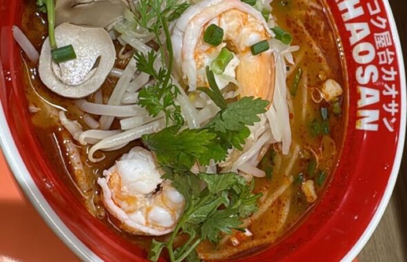 タイ料理_20260914