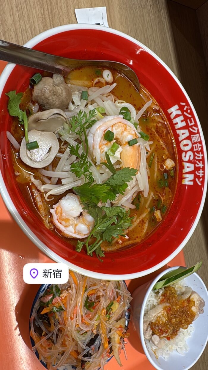 タイ料理_20260914