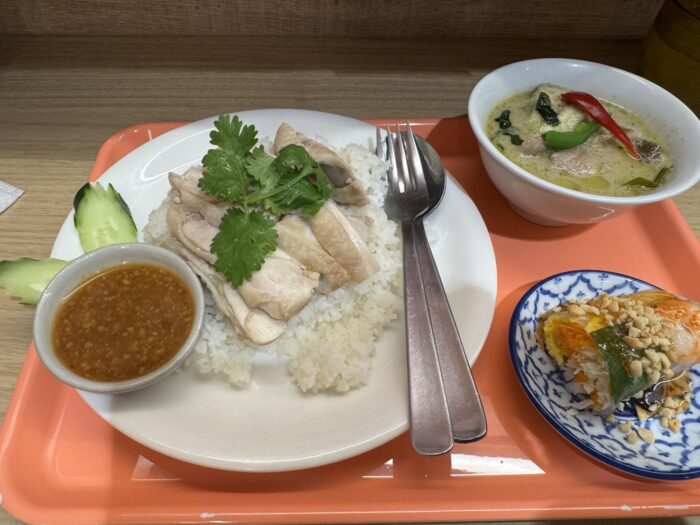タイ料理_20260926
