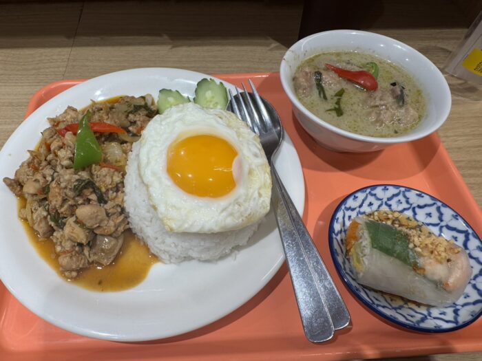 タイ料理_20260928