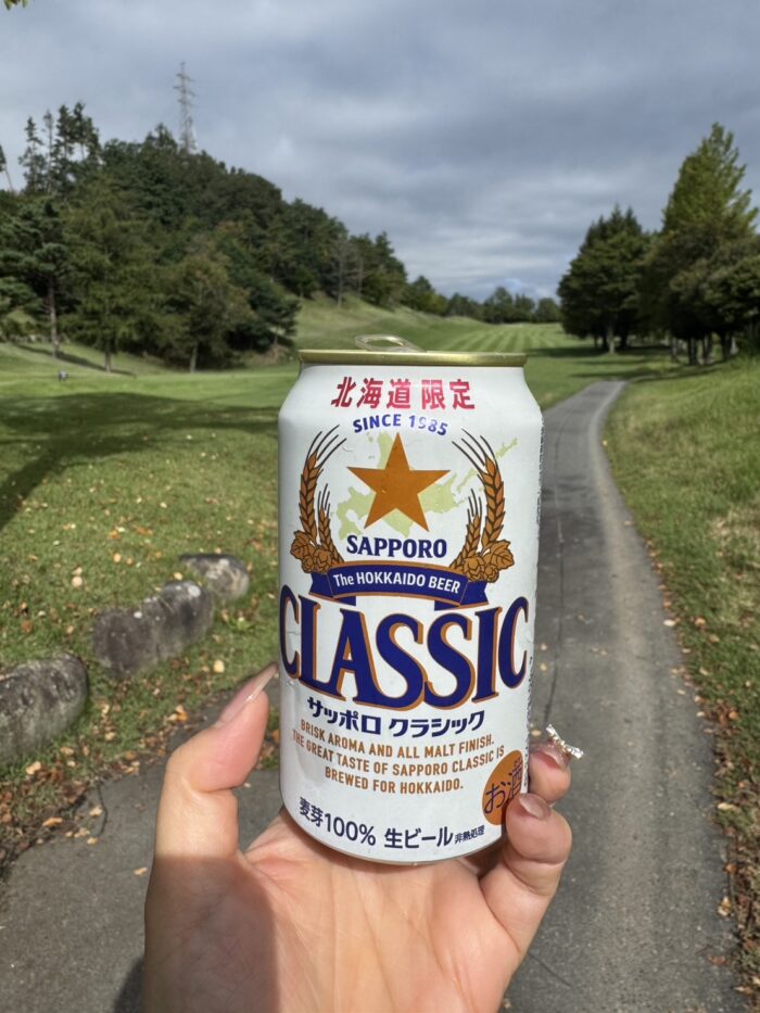 豊科カントリー倶楽部_20261002-2