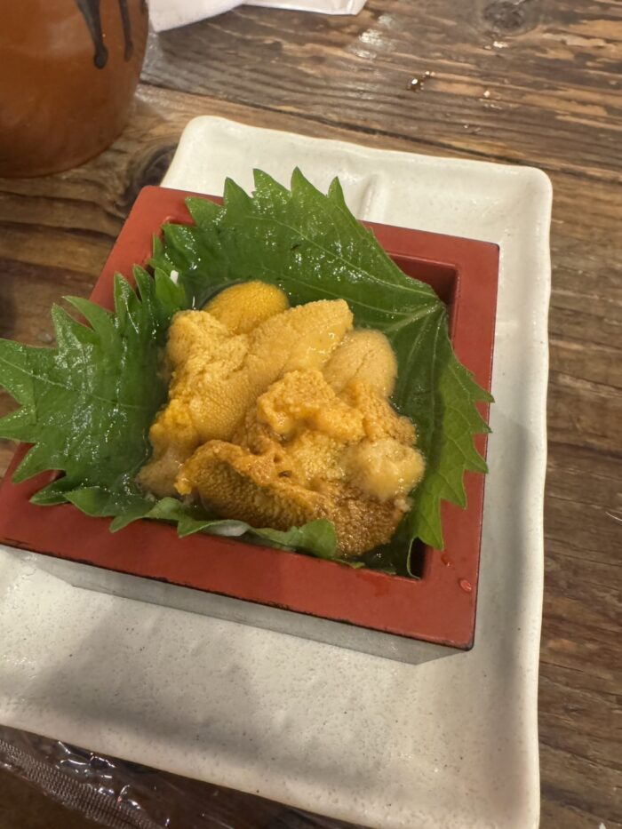 松本市_つなぐ横丁_20261003-1