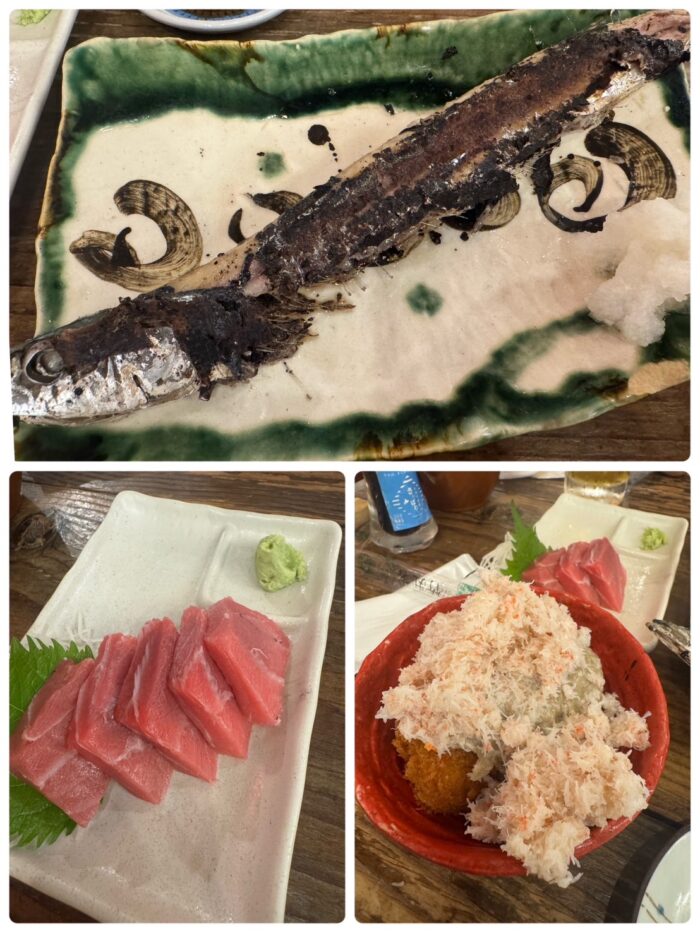 松本市_つなぐ横丁_20261003-2
