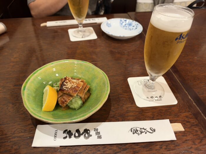 浅草ツアー①_20261028-2