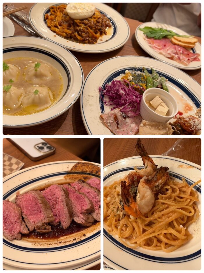 原価ビストロチーズプラス松本_20261021-1