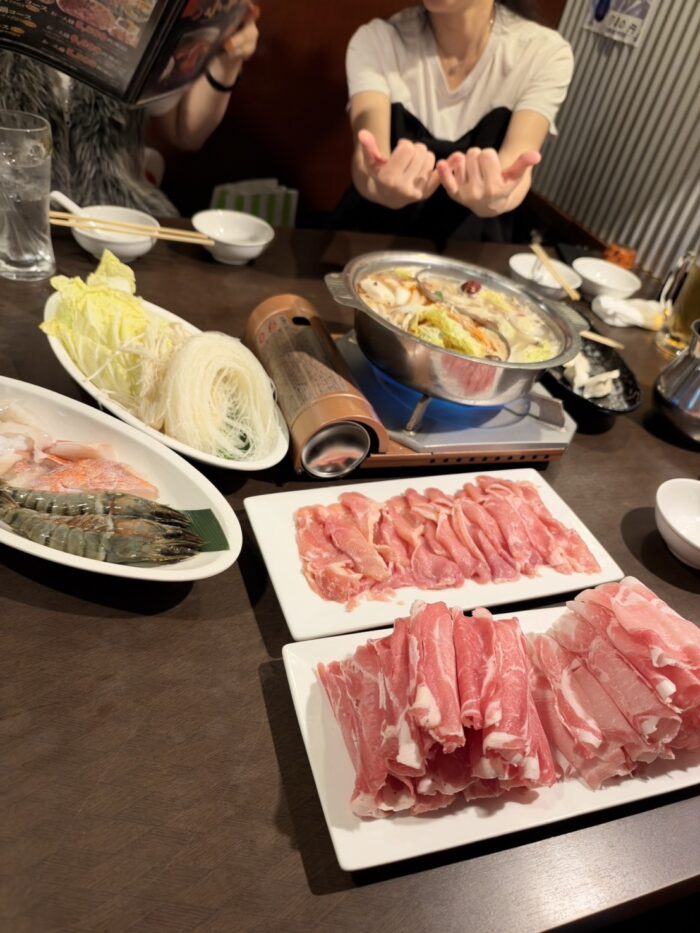 女子会_20261017-1