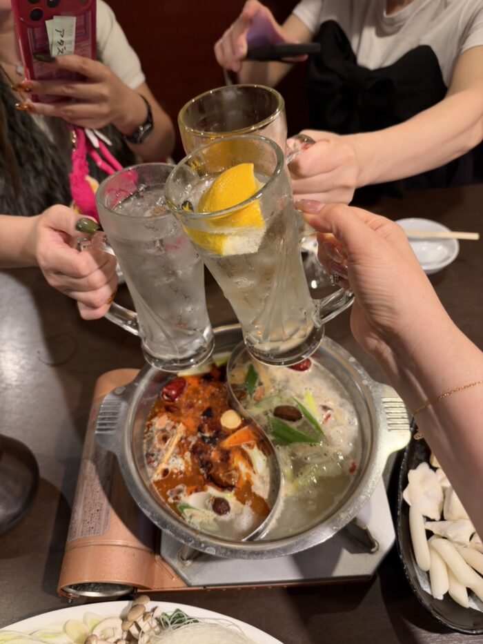 女子会_20261017-2