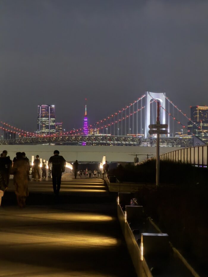 glay-jiro_20261015-3