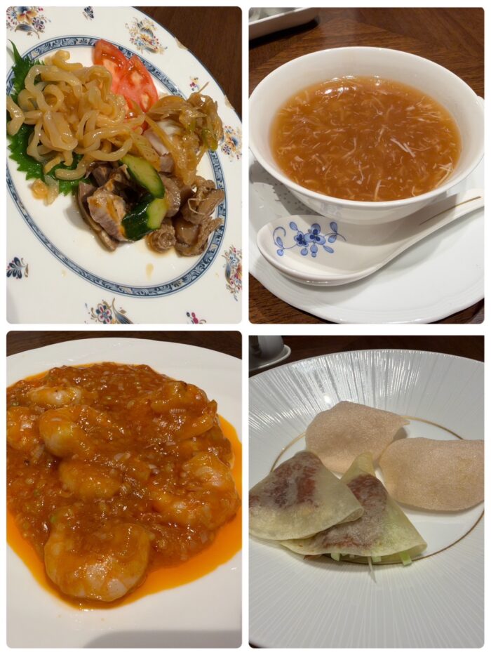 後楽園飯店_20261018-1