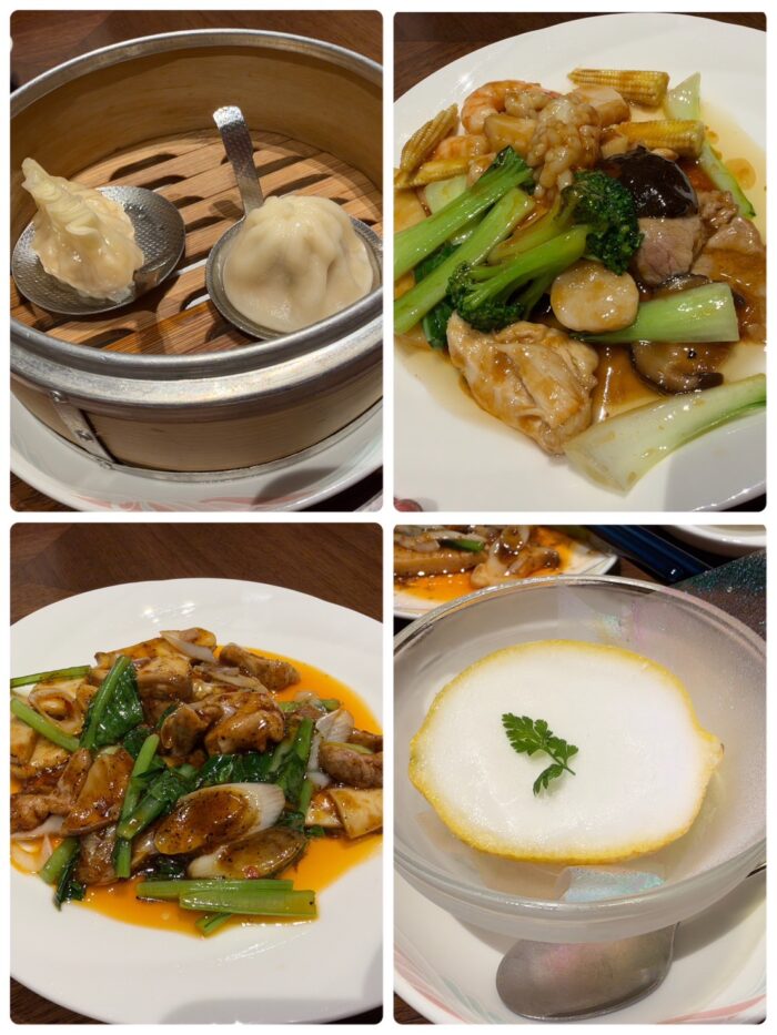 後楽園飯店_20261018-2