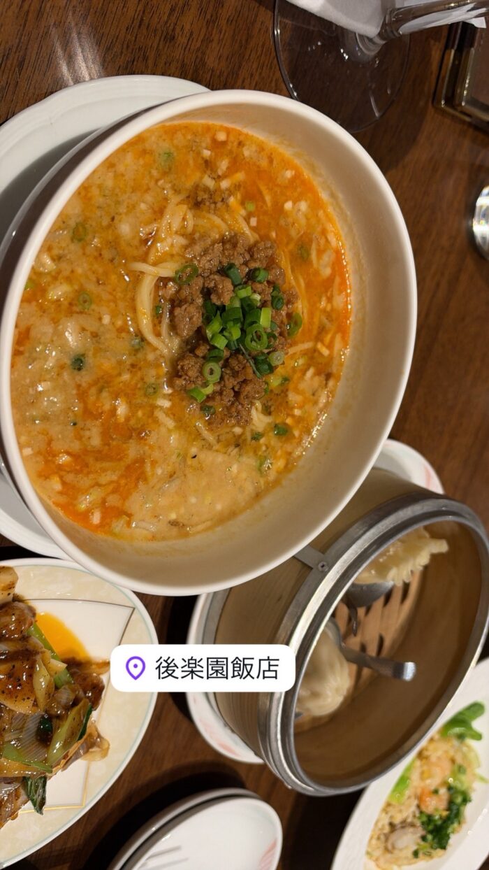 後楽園飯店_20261018-3