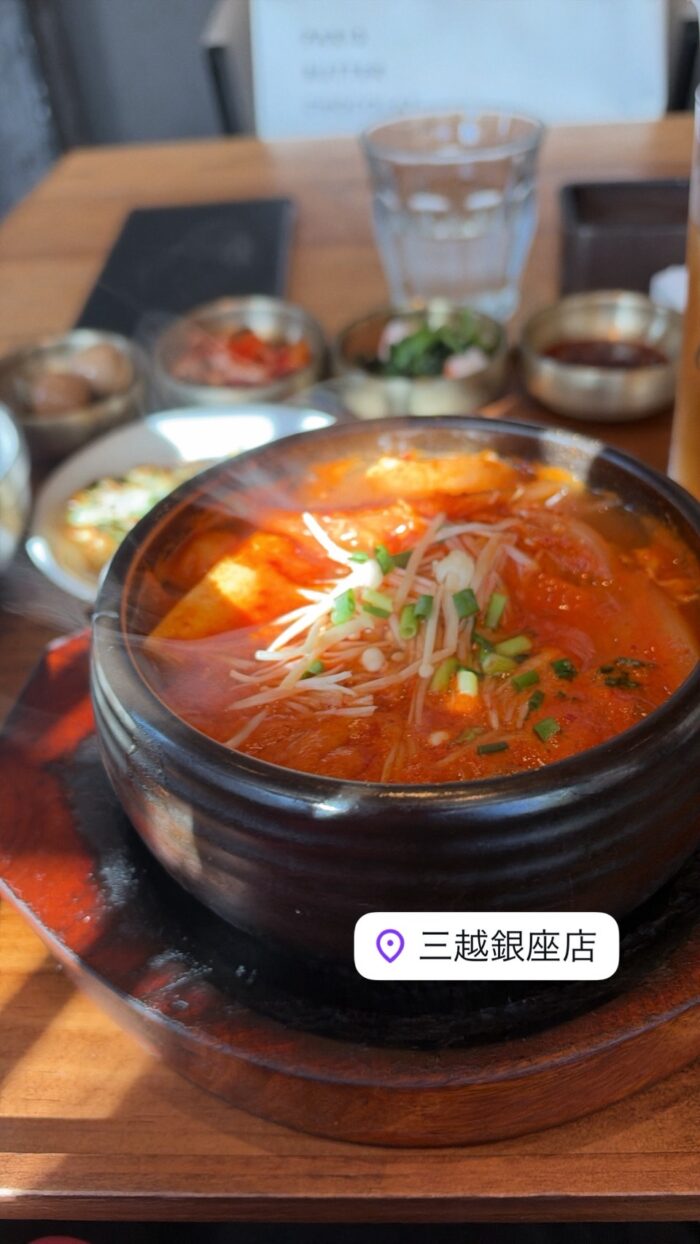 東京_ランチ_20261014