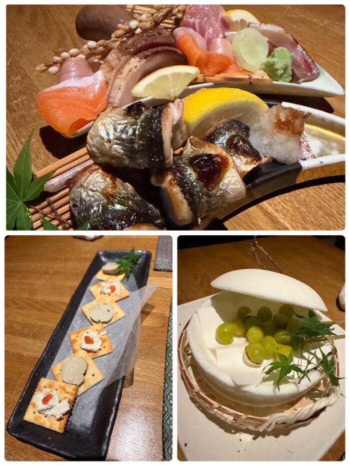 松本市_いざよい_20261010-1
