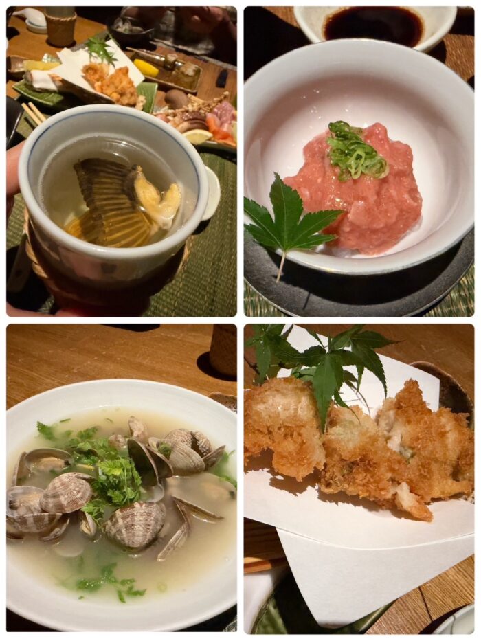 松本市_いざよい_20261010-2