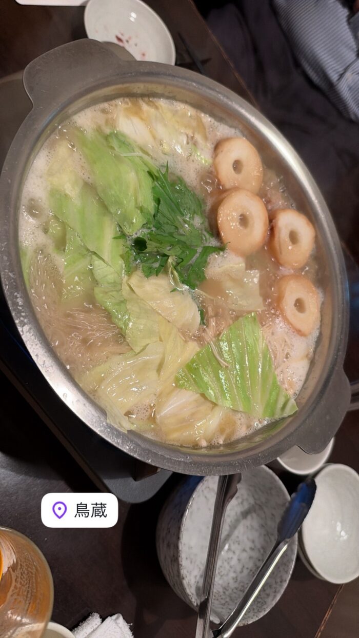 松本市_鳥蔵_20261022-1