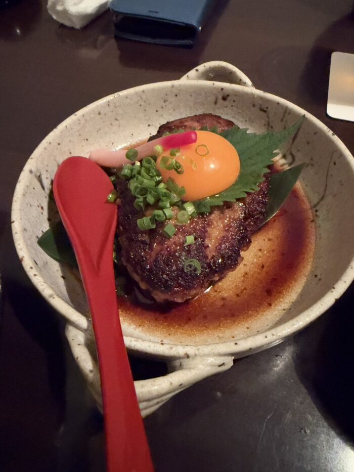 松本市_鳥蔵_20261022-2